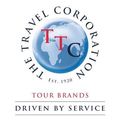  TTC Tour Brands - Tours for any and everyone