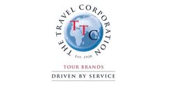  TTC Tour Brands - Tours for any and everyone