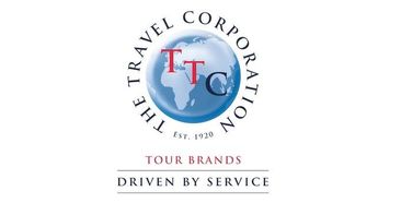  TTC Tour Brands - Tours for any and everyone
