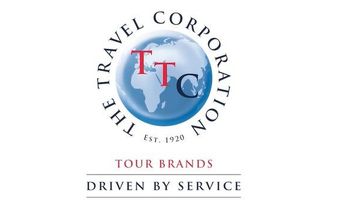  TTC Tour Brands - Tours for any and everyone