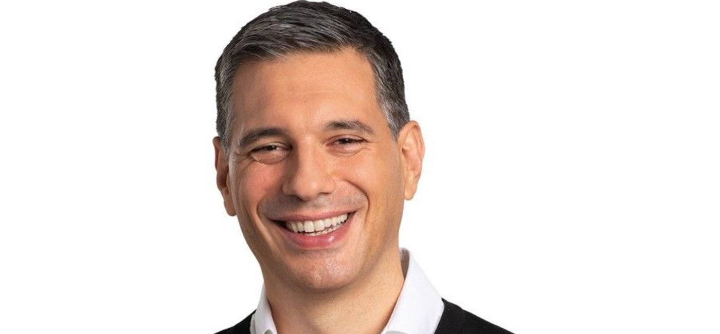 Image: Marc Speichert, Four Seasons Hotels and Resorts (Four Seasons Hotels and Resorts)