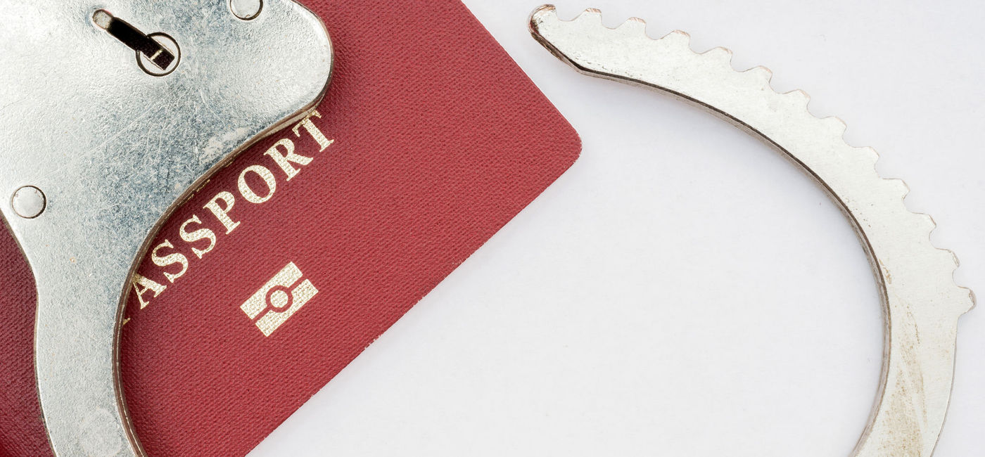The Naughtiest Travelers of 2023 TravelPulse