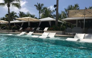 Serenity at Coconut Bay