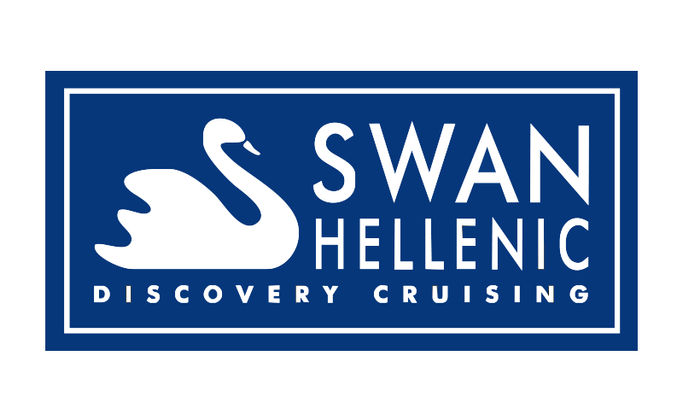 Swan Hellenic Cruises