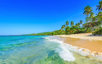 Big Island, Hawaii