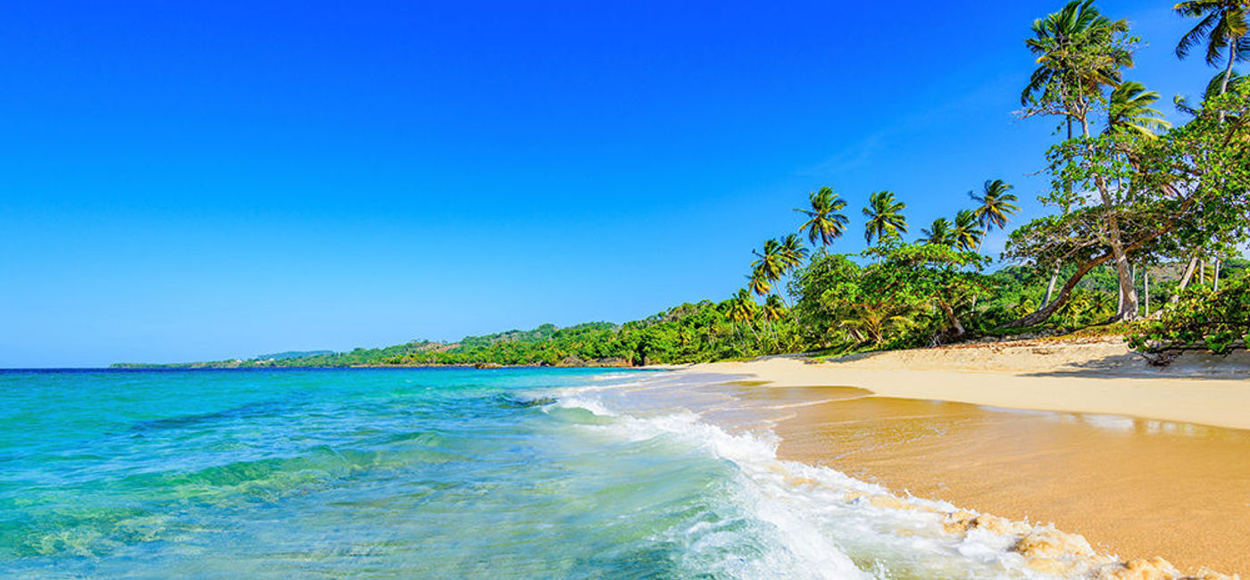 Image: PHOTO: Big Island, Hawaii. (photo courtesy of Thinkstock)