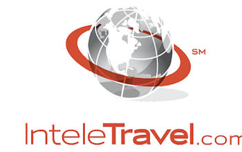 InteleTravel