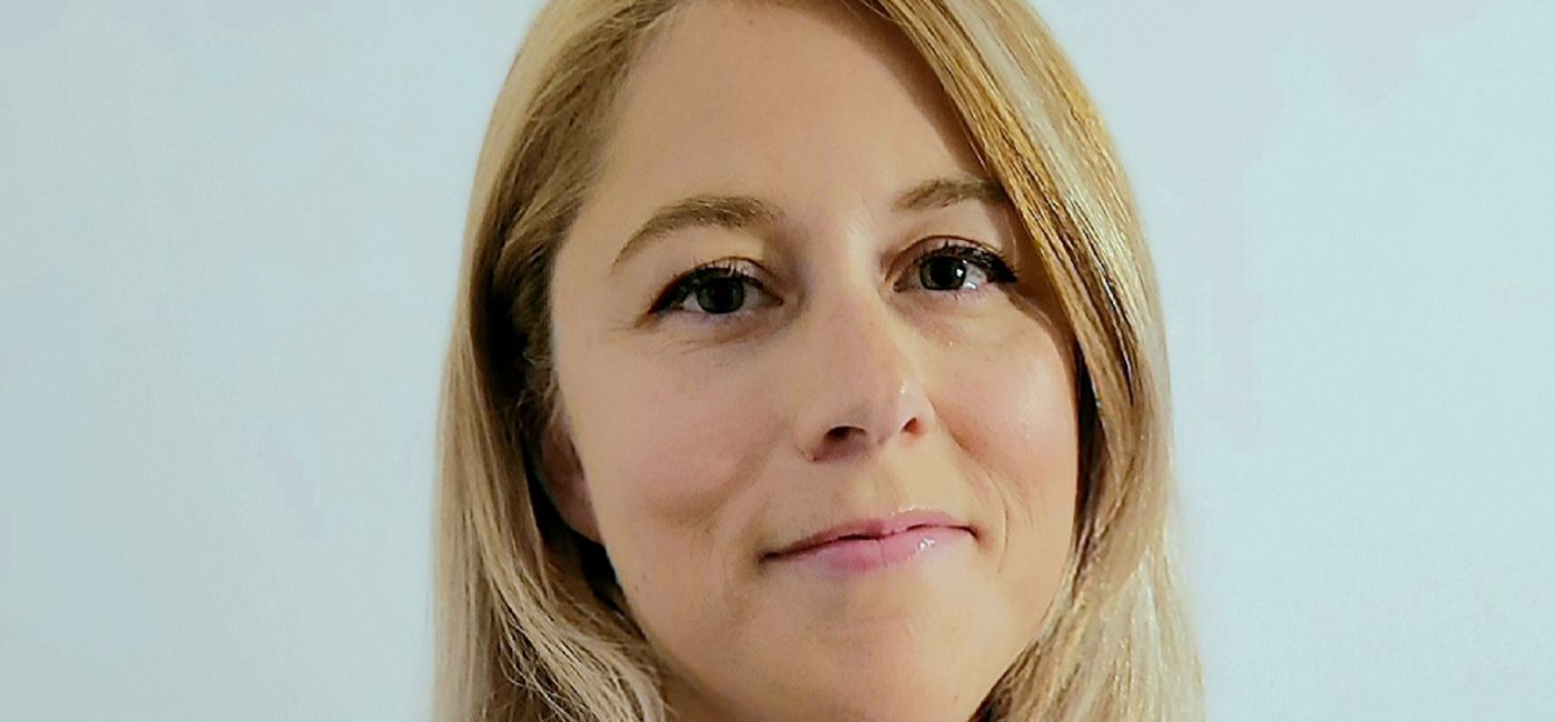 Image: Marie-Ève Charbonneau, Transat (Transat)
