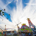 South Carolina State Fair