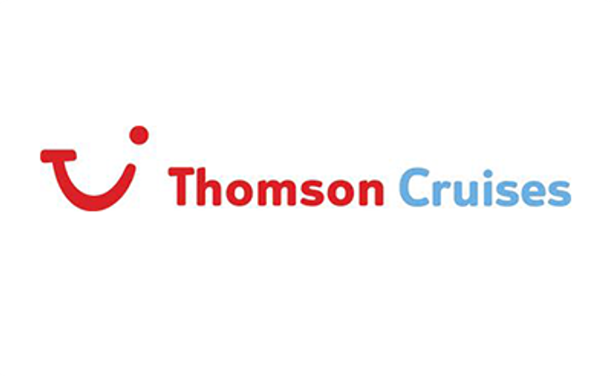 Thomson Cruises