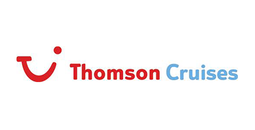 Thomson Cruises Logo