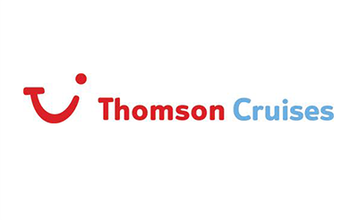 Thomson Cruises Logo