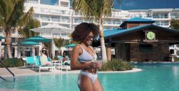 Discover Margaritaville Island Reserve Cap Cana