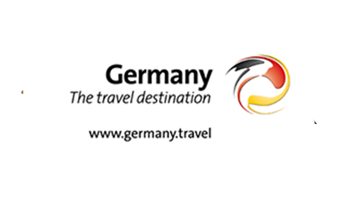 Germany Tourism