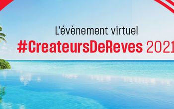 VAC Createursdereves