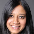Charu Suri