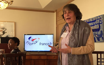 NEWS_French_Tourism