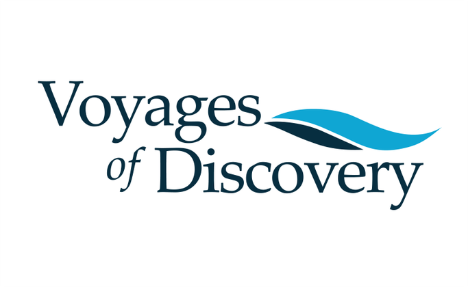 Voyages of Discovery