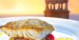 Taste the flavors of Puerto Vallarta