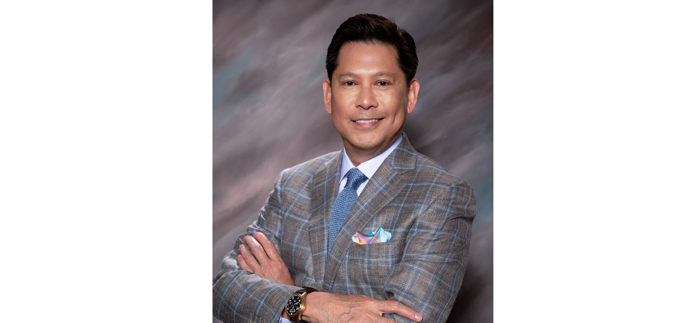Image: lbert Herrera, Global Travel Collective (Global Travel Collective)