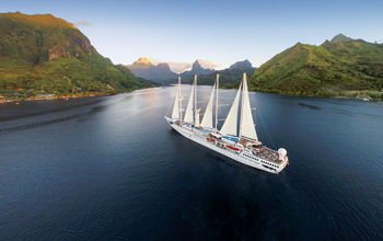 Tahiti