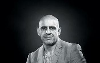Riaz Pisani, Snowstorm Technologies