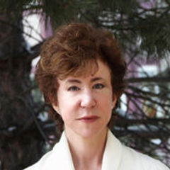 Karen Goodwin