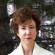 Karen Goodwin