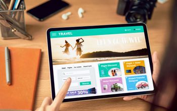 Se espera que esta iniciativa tenga un alcance de más de 74 millones de personas. (iStock/Getty Images Plus/Sitthiphong).