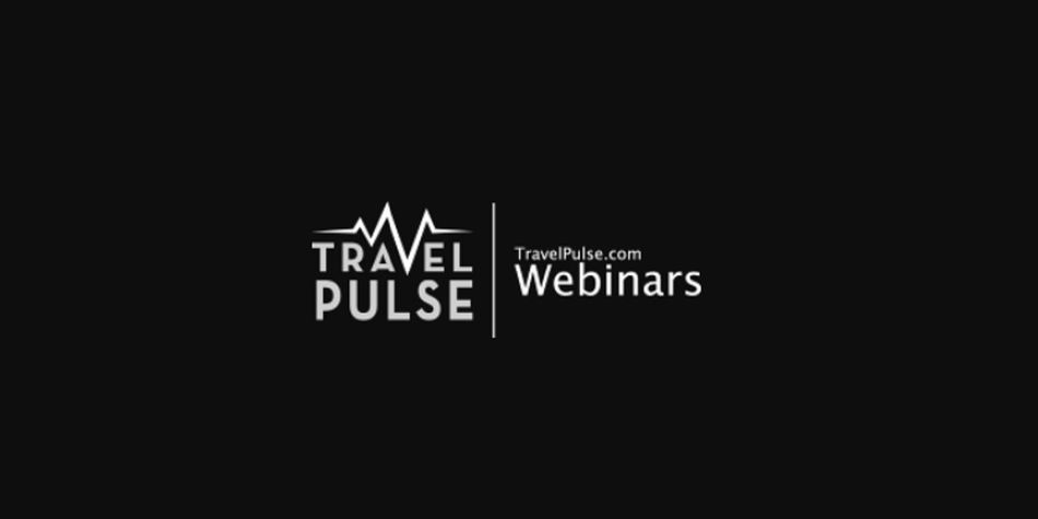 travelpulse logo