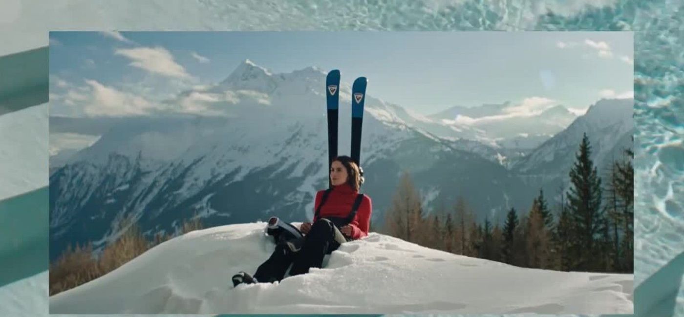 Photo: (Courtesy of Club Med)