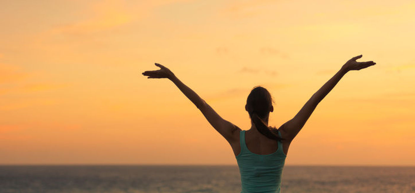 Image: PHOTO: Staying well while you travel is simple if you follow a few key steps. (photo courtesy of Thinkstock)