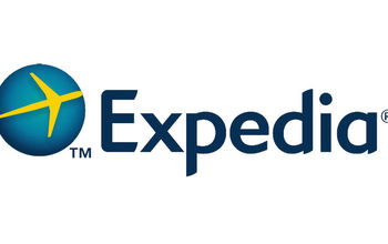 Expedia_Logo