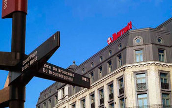 MHR_Brussels