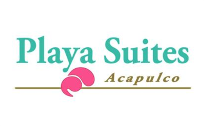Playa Suites