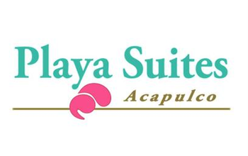 Playa Suites Logo