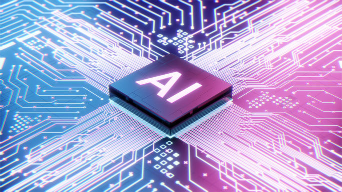Artificial Intelligence (AI)