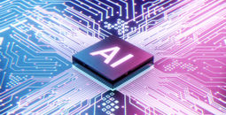 Artificial Intelligence (AI)