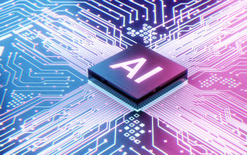 Artificial Intelligence (AI)