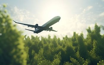 Travelsavers Trees4Travel