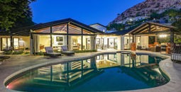 Villas of Distinction Expands Its Reach in the US