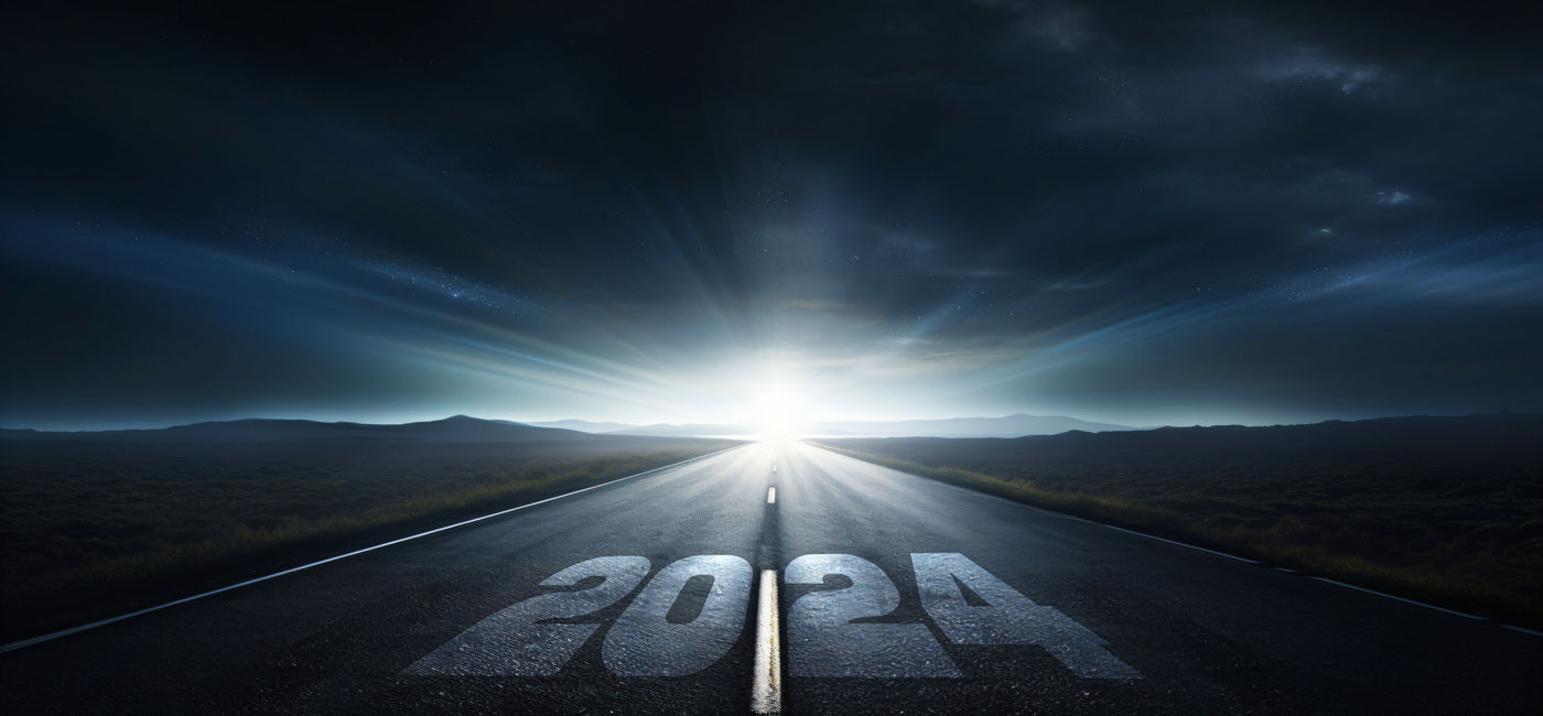 Image: Sondage Travelsavers 2024