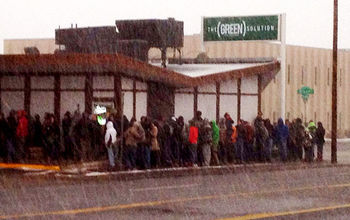 brent-green---pot-line-in-denver