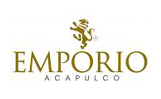 Emporio Acapulco