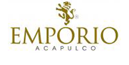 Emporio Acapulco logo