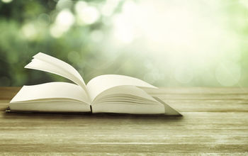 Thinkstock_Book