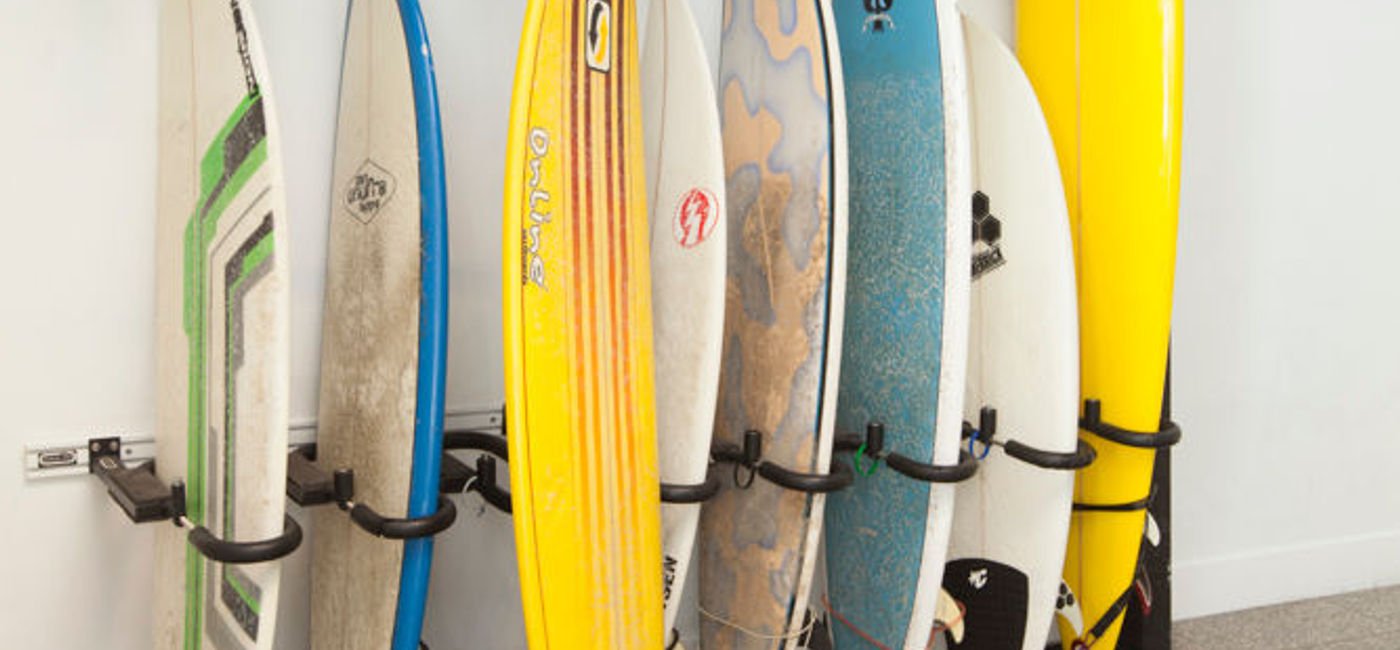 Image: International Surf Day (International Surf Day)