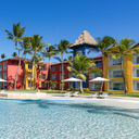 Last minute deals for travel September and October at all of our hotels in Punta Cana and Riviera Maya
