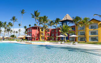 Last minute deals for travel September and October at all of our hotels in Punta Cana and Riviera Maya