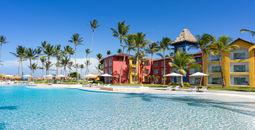Last minute deals for travel September and October at all of our hotels in Punta Cana and Riviera Maya